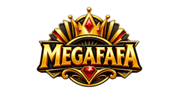 situs slot ada bonus new member